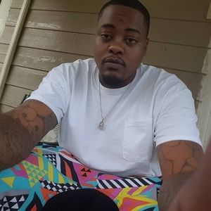 Meet your Posher, Devin